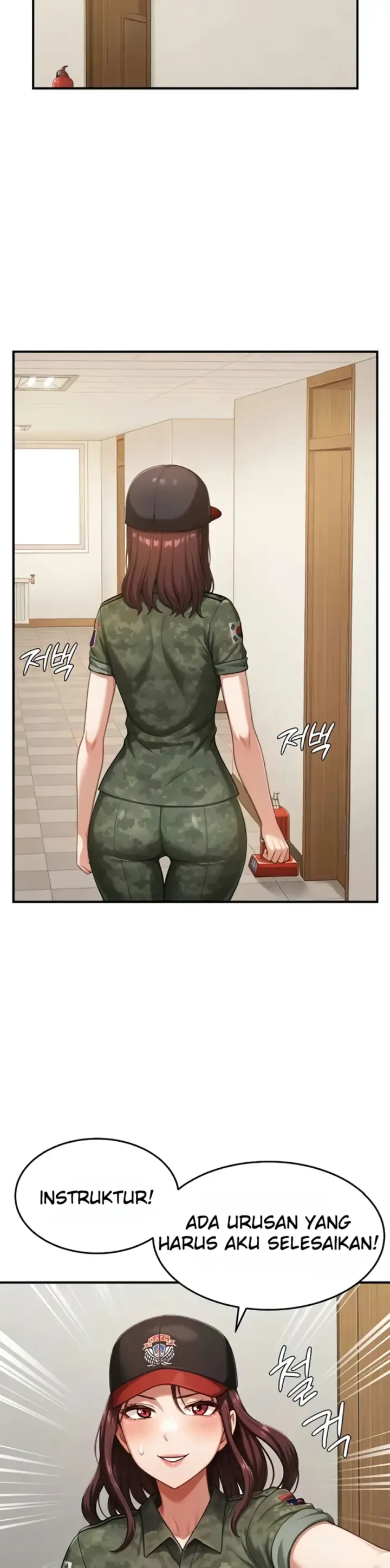 image-komik-womens-recruit-training-corps-chapter-13-31/41