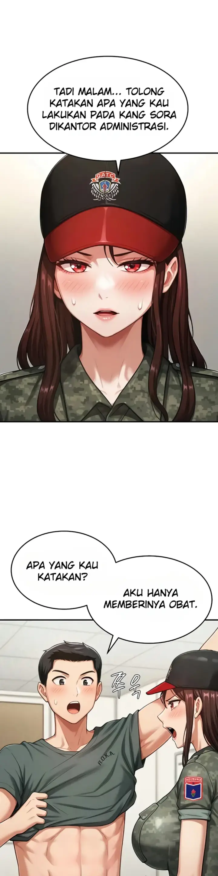 image-komik-womens-recruit-training-corps-chapter-13-34/41