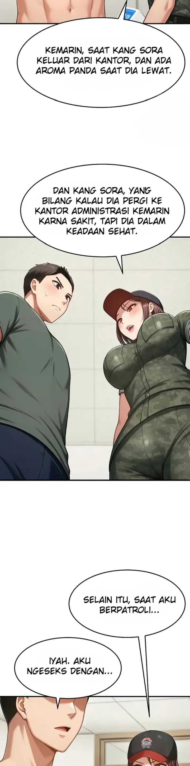 image-komik-womens-recruit-training-corps-chapter-13-35/41