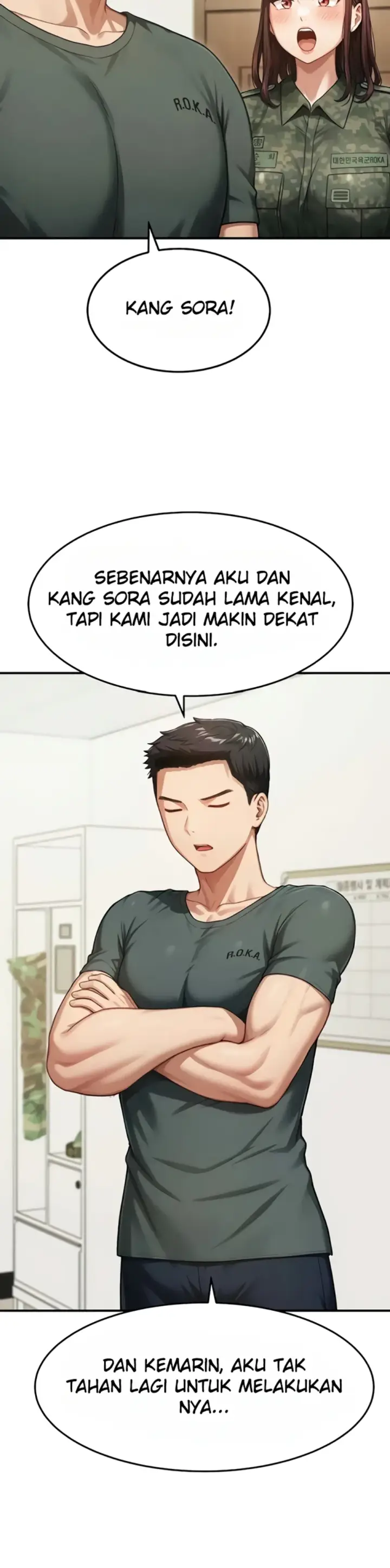 image-komik-womens-recruit-training-corps-chapter-13-36/41