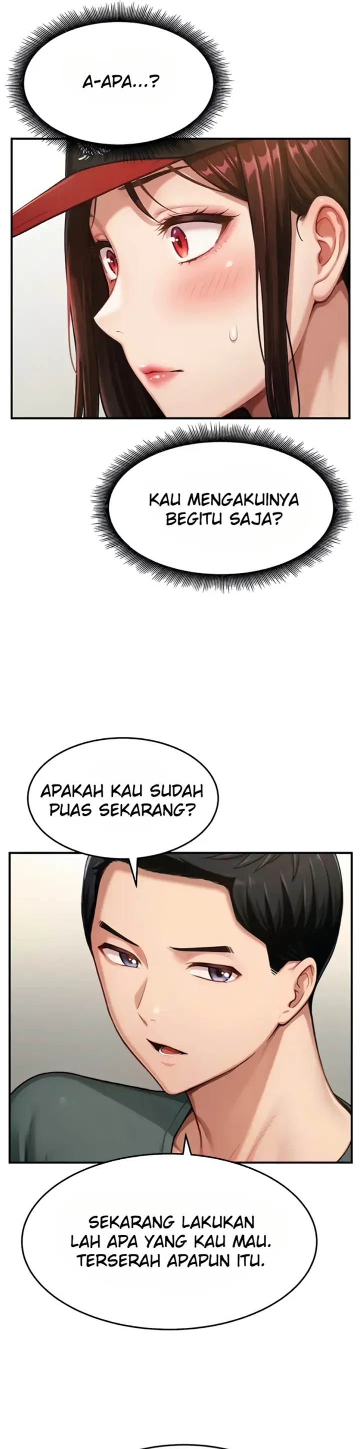 image-komik-womens-recruit-training-corps-chapter-13-37/41