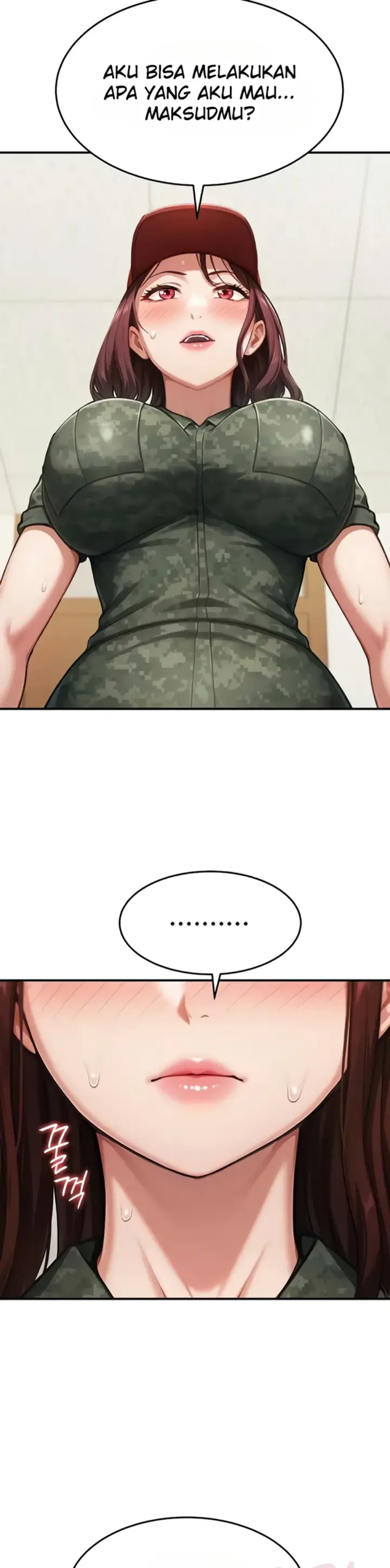 image-komik-womens-recruit-training-corps-chapter-13-38/41
