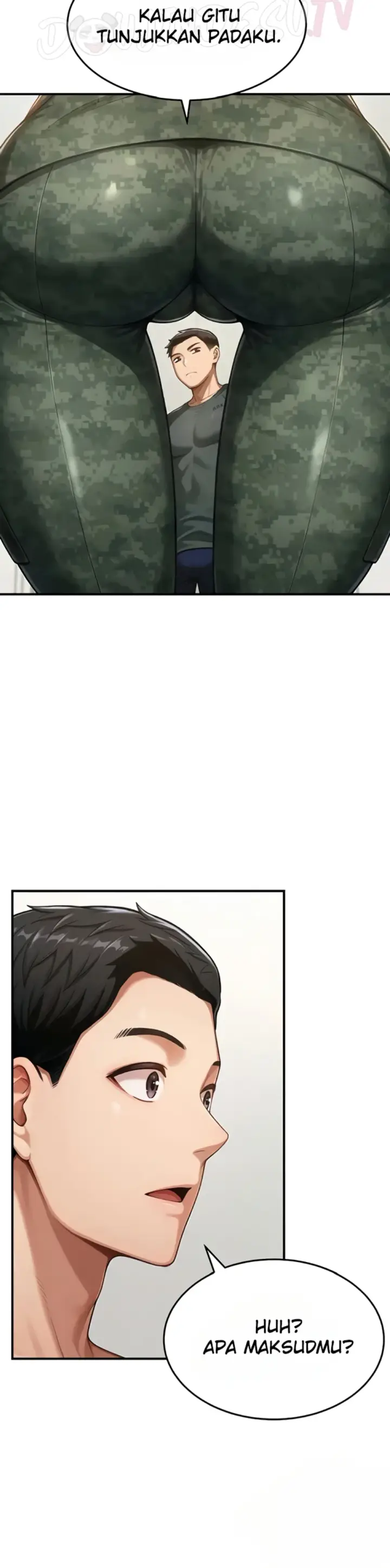 image-komik-womens-recruit-training-corps-chapter-13-39/41