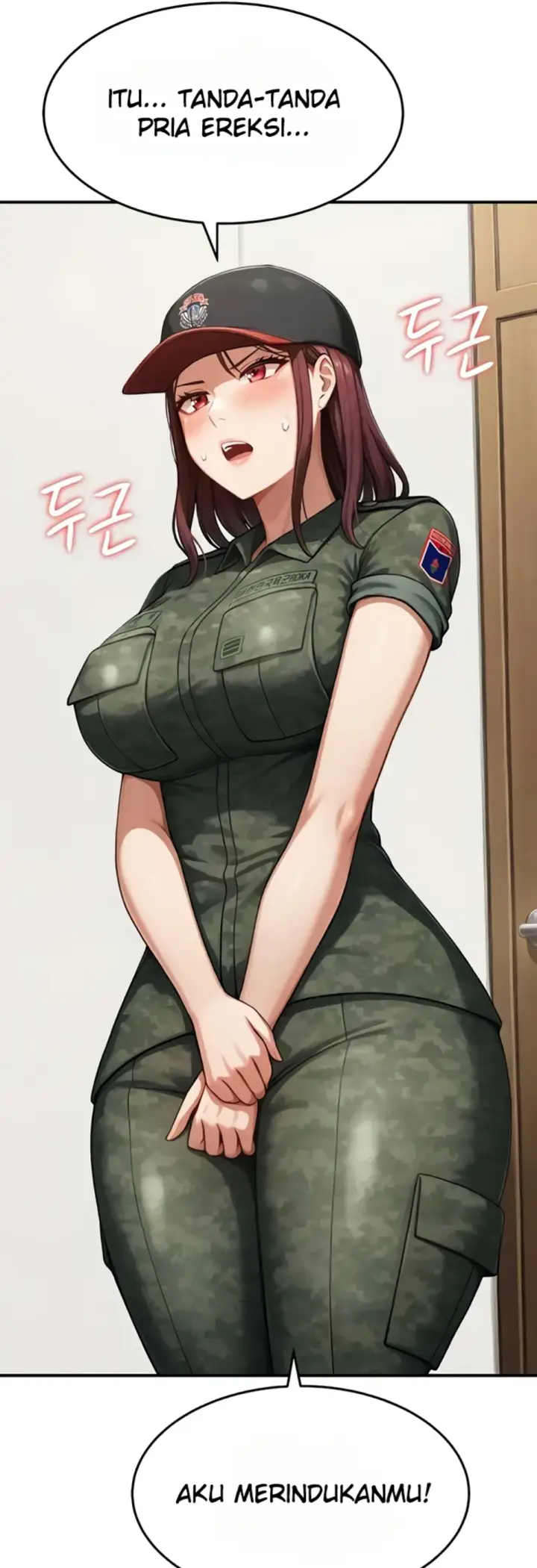 image-komik-womens-recruit-training-corps-chapter-13-40/41