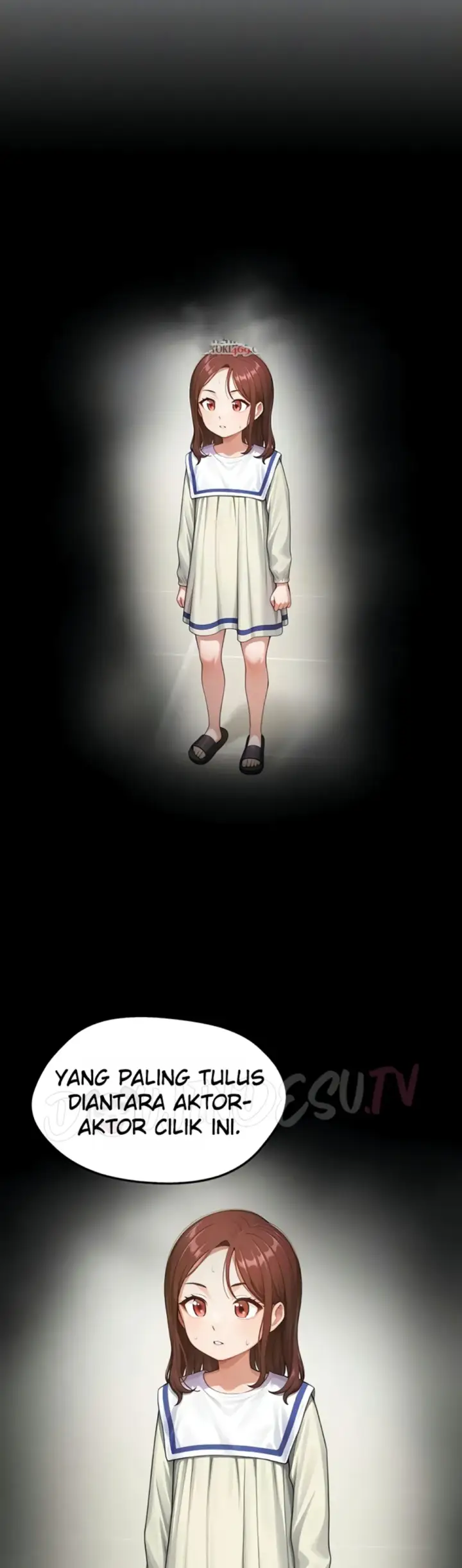 image-komik-womens-recruit-training-corps-chapter-14-1/39