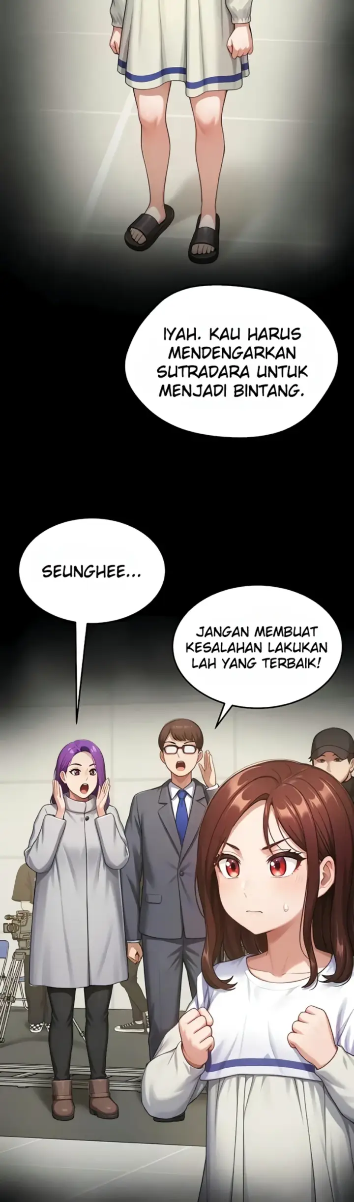 image-komik-womens-recruit-training-corps-chapter-14-2/39