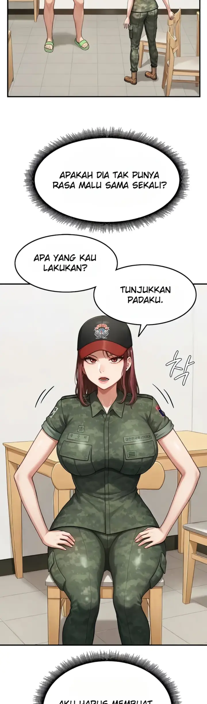 image-komik-womens-recruit-training-corps-chapter-14-6/39