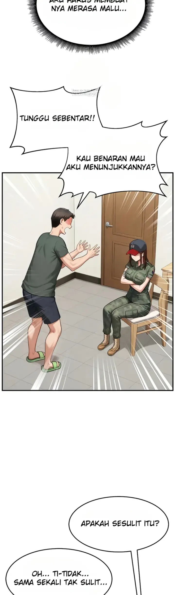 image-komik-womens-recruit-training-corps-chapter-14-7/39
