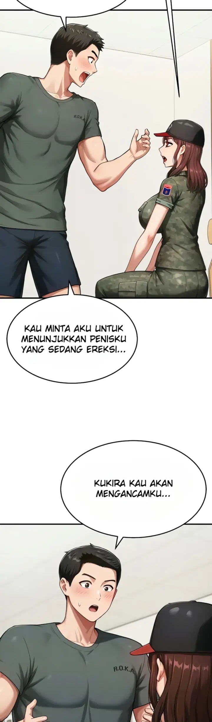 image-komik-womens-recruit-training-corps-chapter-14-8/39