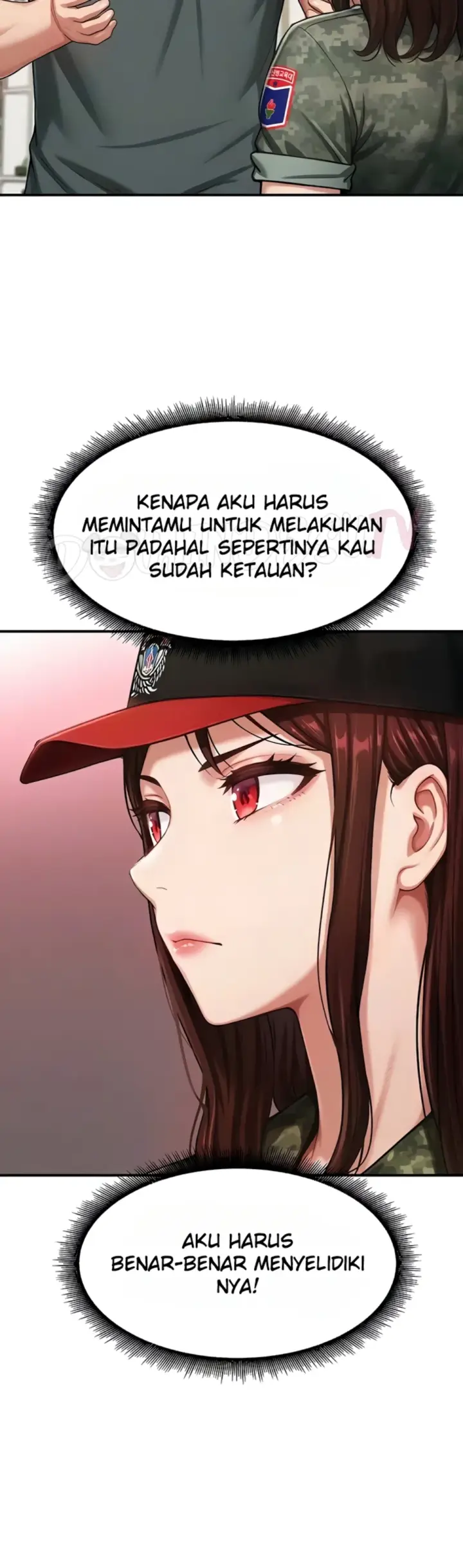 image-komik-womens-recruit-training-corps-chapter-14-9/39