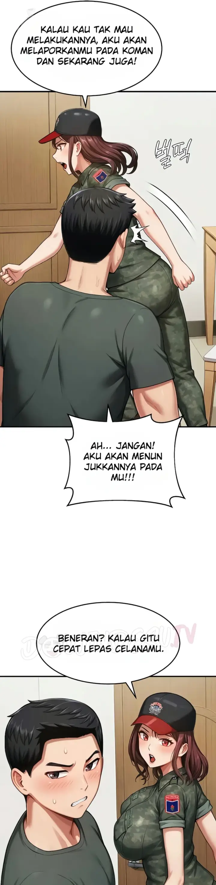 image-komik-womens-recruit-training-corps-chapter-14-10/39