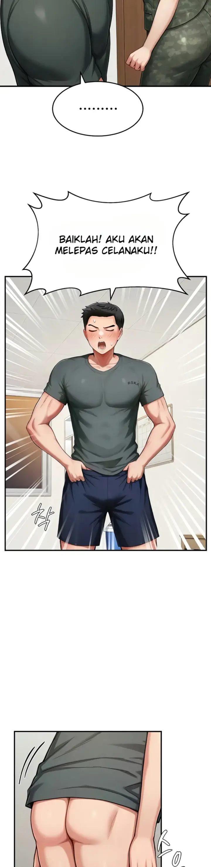 image-komik-womens-recruit-training-corps-chapter-14-11/39