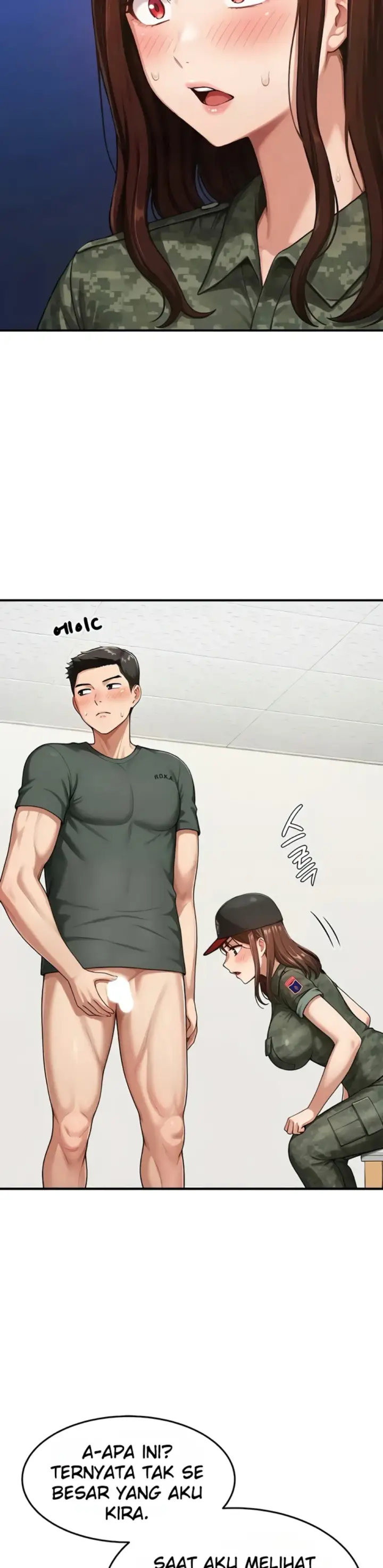 image-komik-womens-recruit-training-corps-chapter-14-13/39