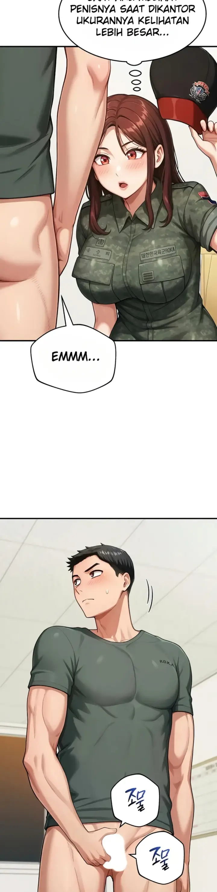 image-komik-womens-recruit-training-corps-chapter-14-14/39