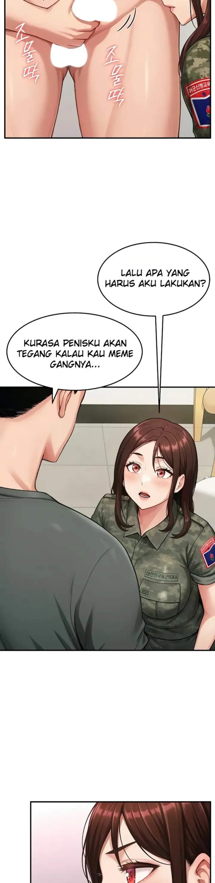 image-komik-womens-recruit-training-corps-chapter-14-16/39