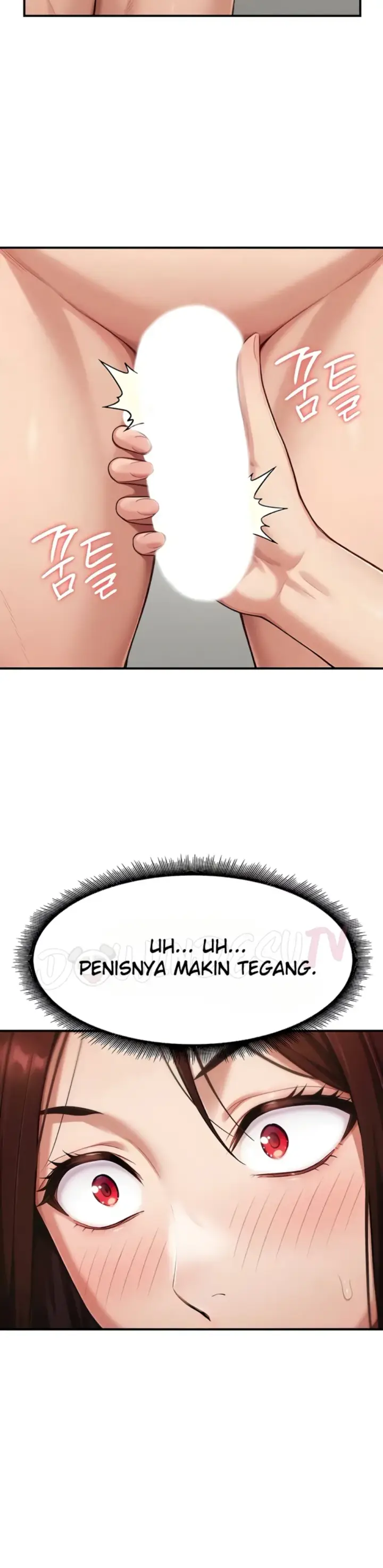 image-komik-womens-recruit-training-corps-chapter-14-18/39