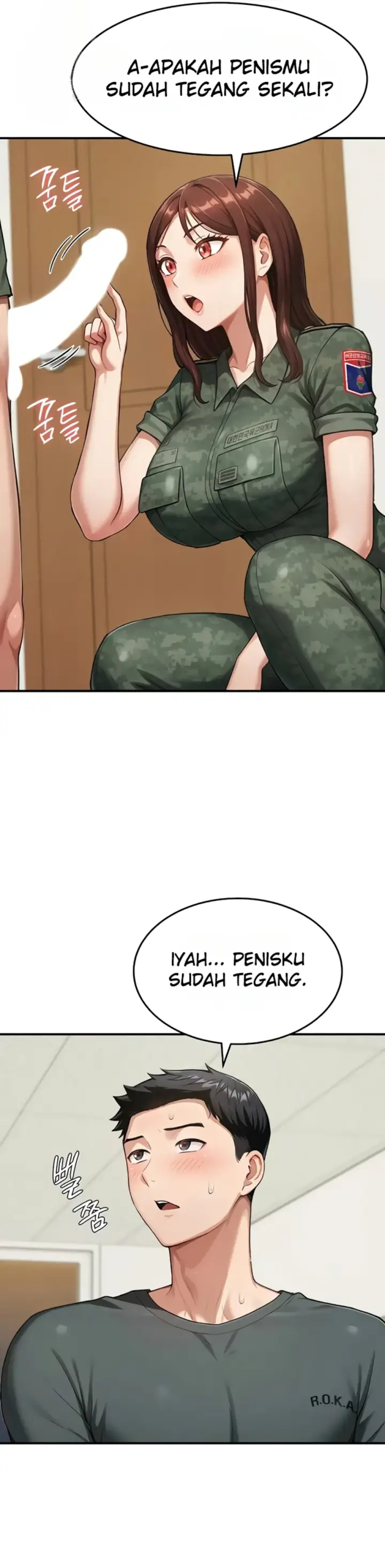 image-komik-womens-recruit-training-corps-chapter-14-20/39