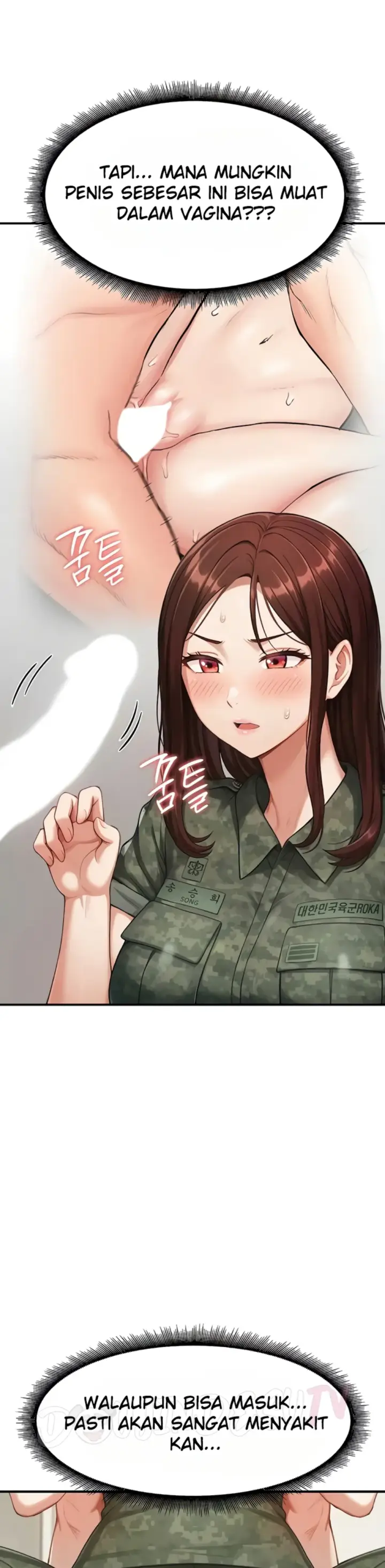 image-komik-womens-recruit-training-corps-chapter-14-21/39