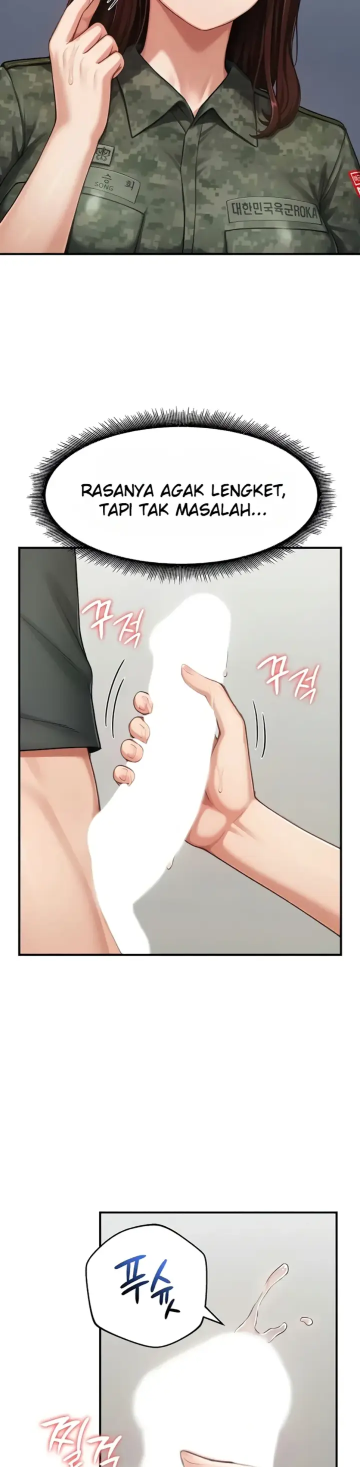 image-komik-womens-recruit-training-corps-chapter-14-23/39