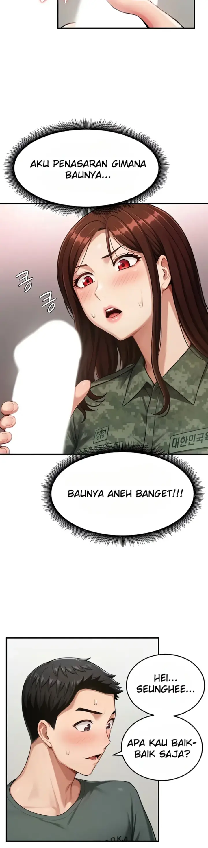 image-komik-womens-recruit-training-corps-chapter-14-24/39