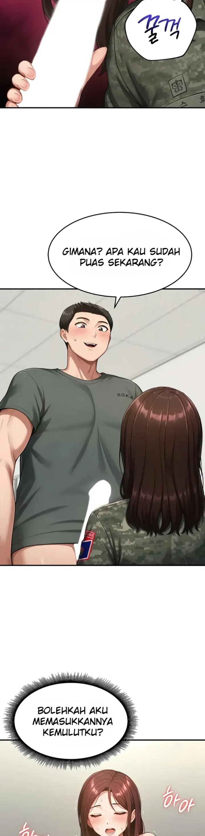 image-komik-womens-recruit-training-corps-chapter-14-26/39