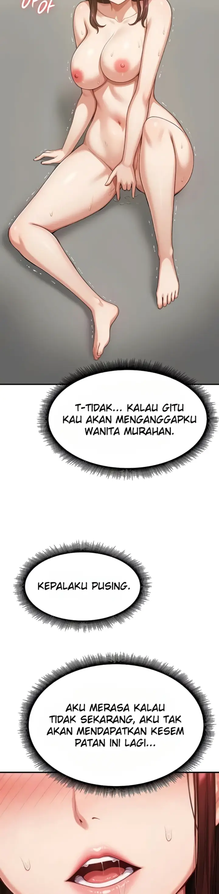image-komik-womens-recruit-training-corps-chapter-14-27/39