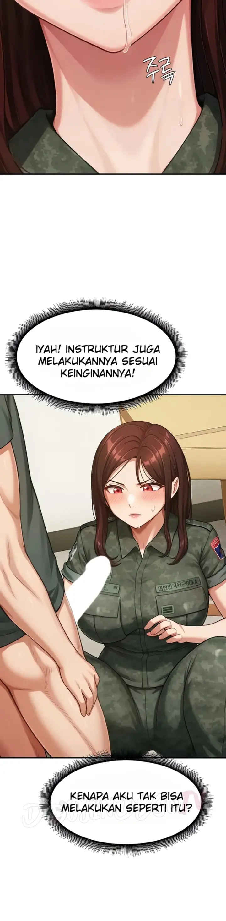 image-komik-womens-recruit-training-corps-chapter-14-28/39