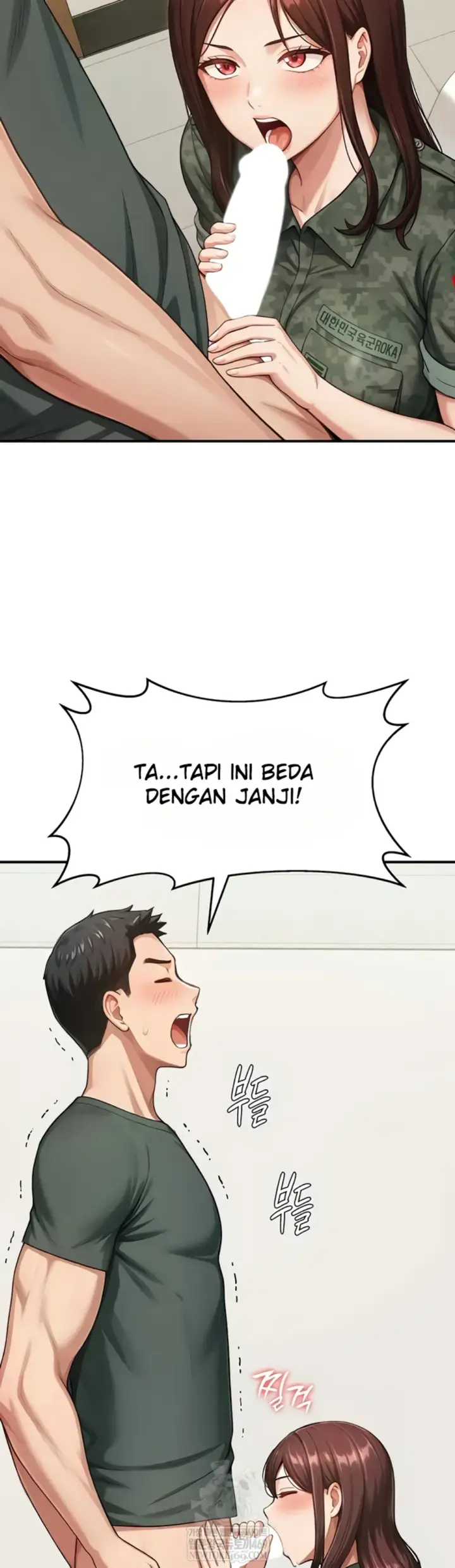 image-komik-womens-recruit-training-corps-chapter-14-32/39