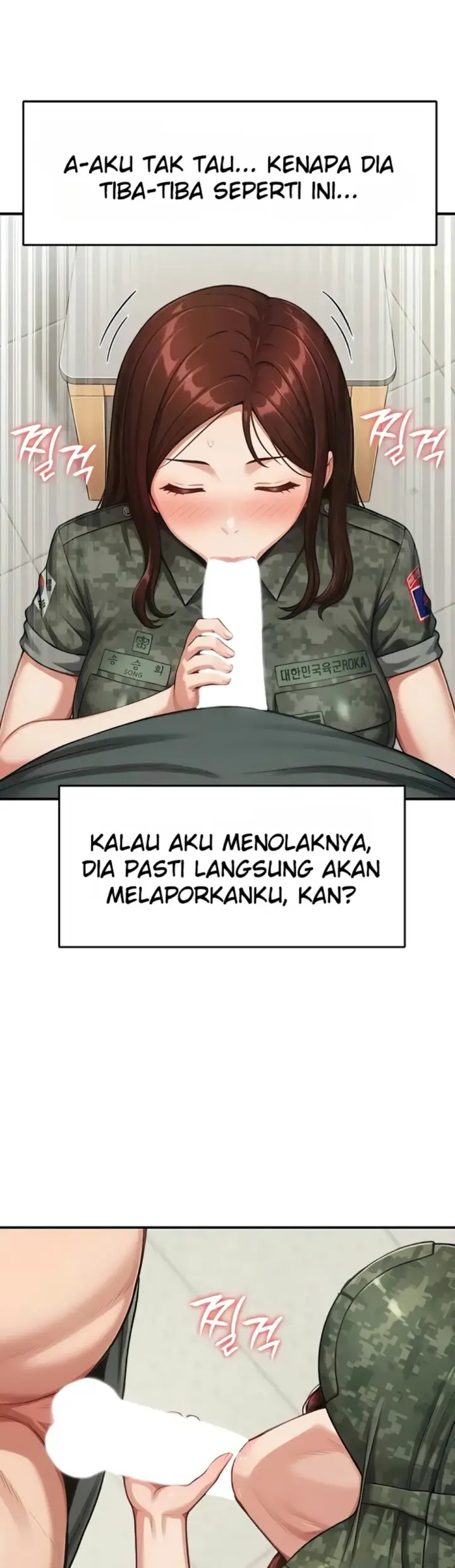 image-komik-womens-recruit-training-corps-chapter-14-34/39