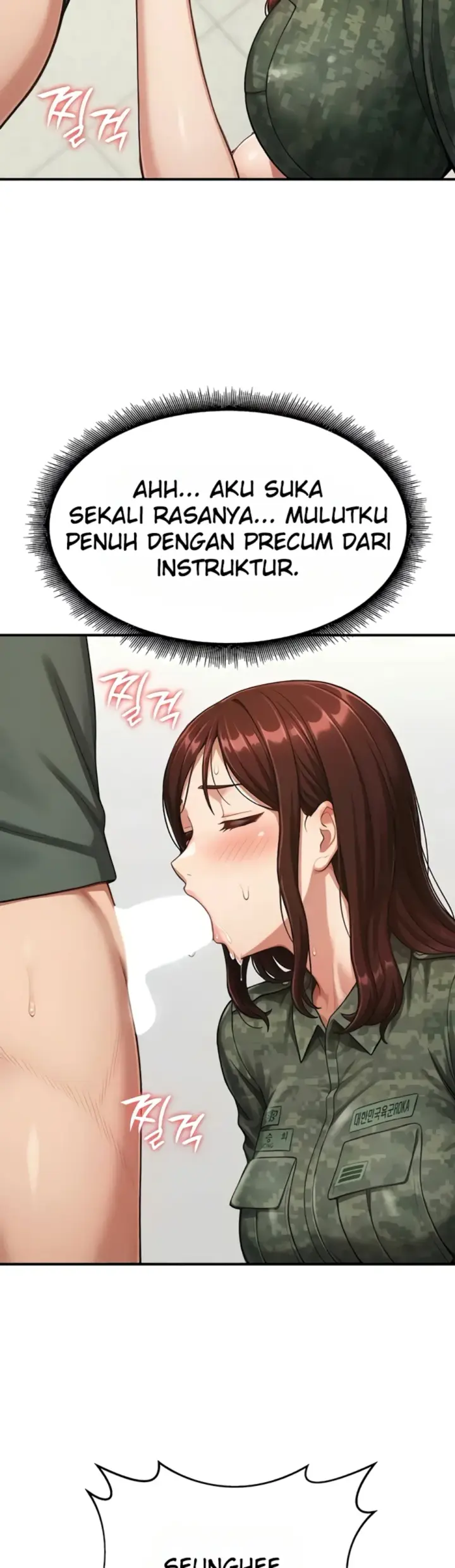 image-komik-womens-recruit-training-corps-chapter-14-35/39
