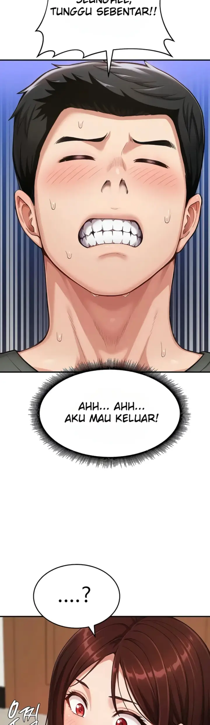 image-komik-womens-recruit-training-corps-chapter-14-36/39