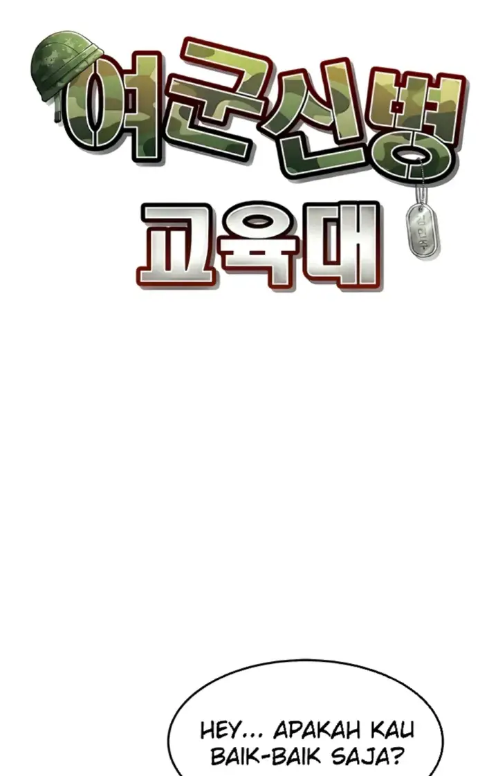 image-komik-womens-recruit-training-corps-chapter-15-1/46