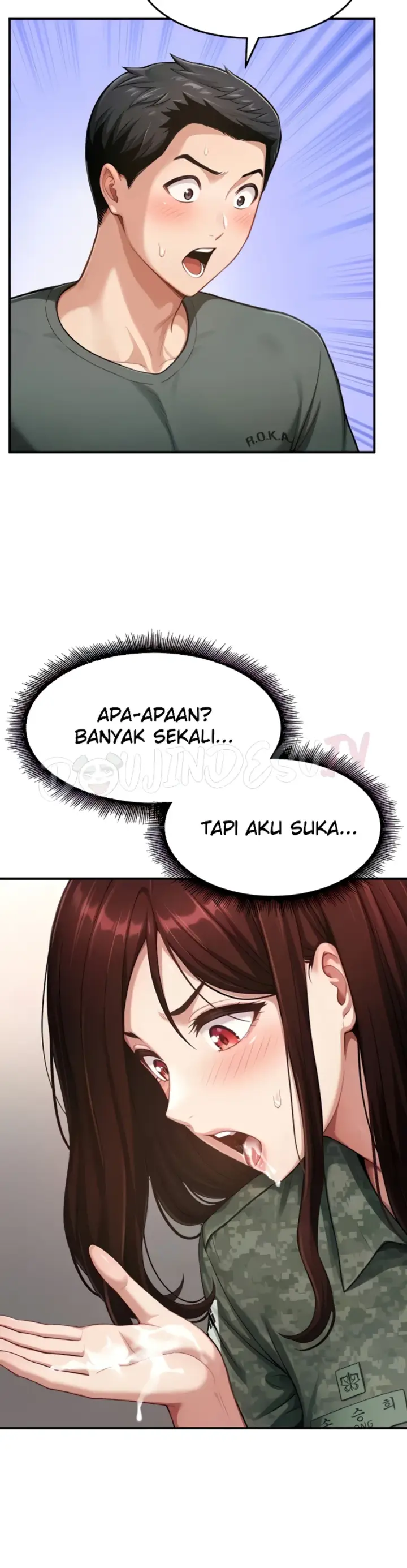 image-komik-womens-recruit-training-corps-chapter-15-2/46