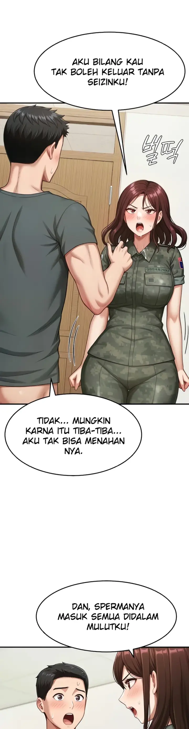 image-komik-womens-recruit-training-corps-chapter-15-3/46