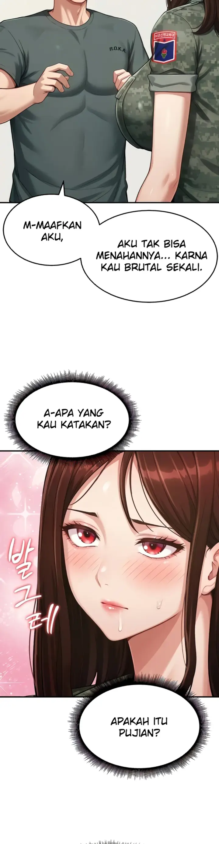 image-komik-womens-recruit-training-corps-chapter-15-4/46