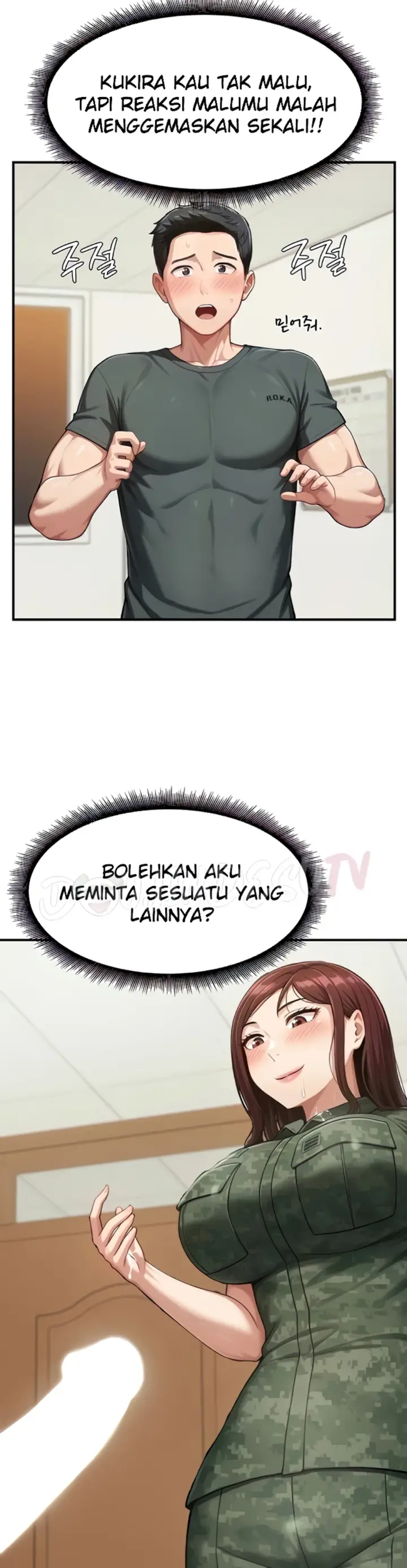 image-komik-womens-recruit-training-corps-chapter-15-5/46