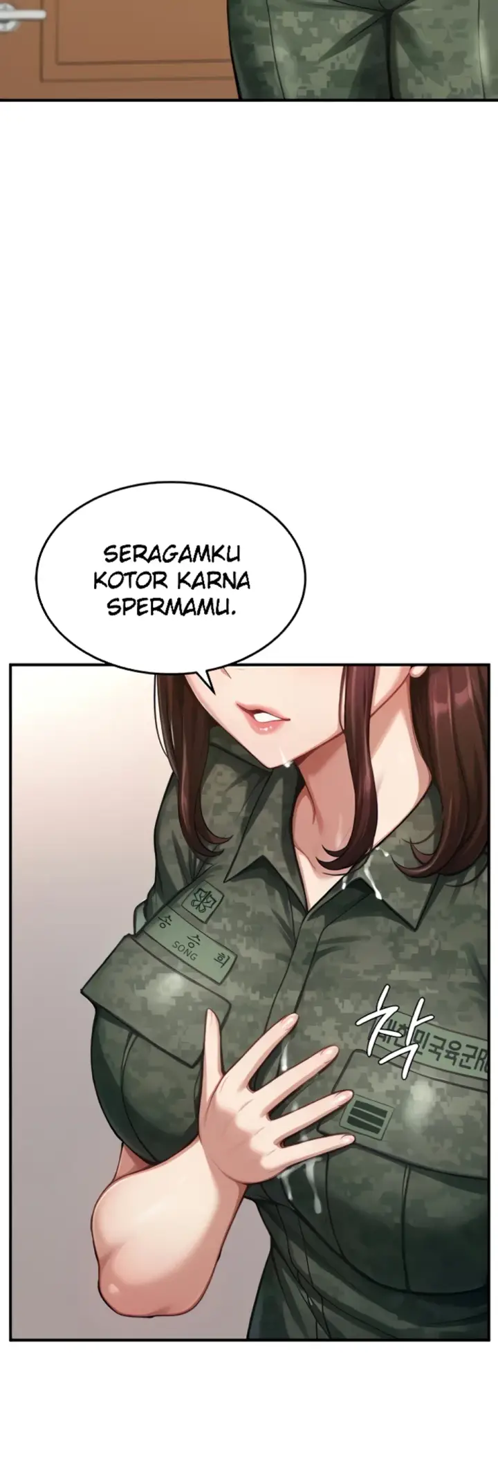 image-komik-womens-recruit-training-corps-chapter-15-6/46