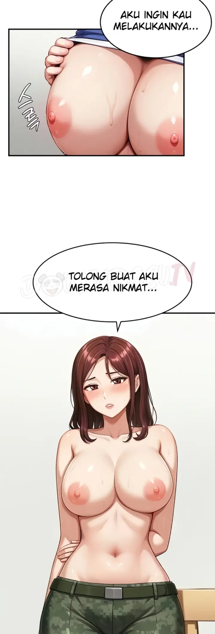 image-komik-womens-recruit-training-corps-chapter-15-8/46