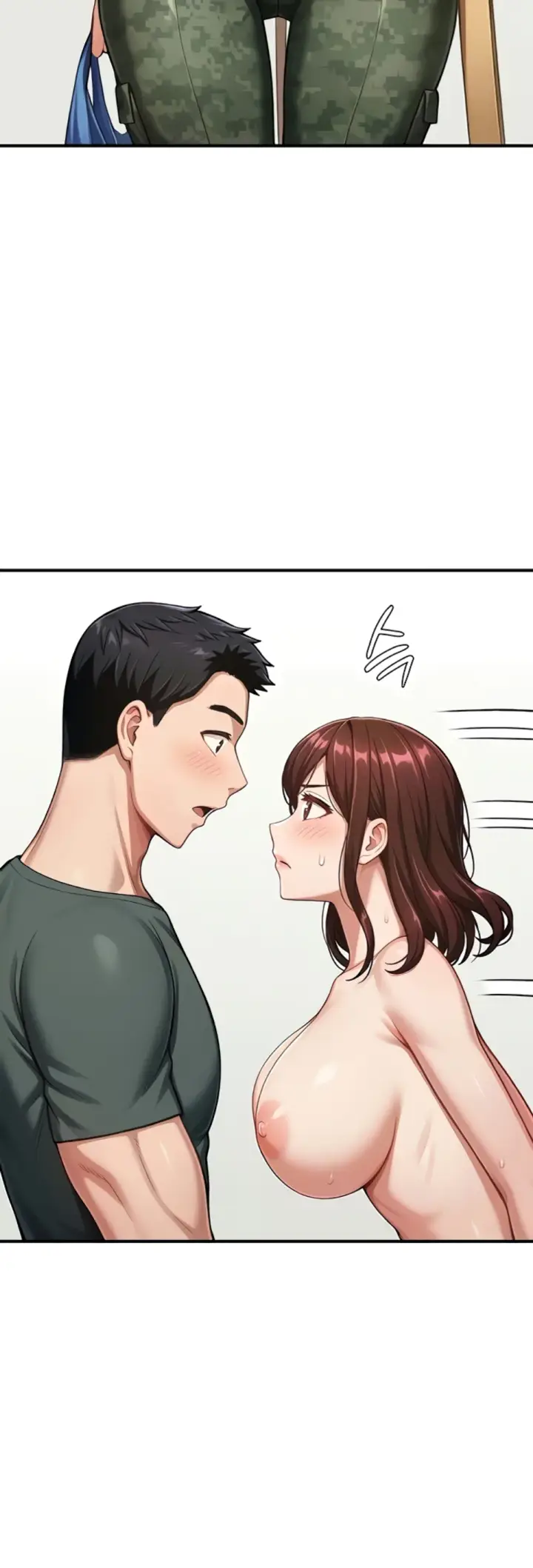 image-komik-womens-recruit-training-corps-chapter-15-9/46