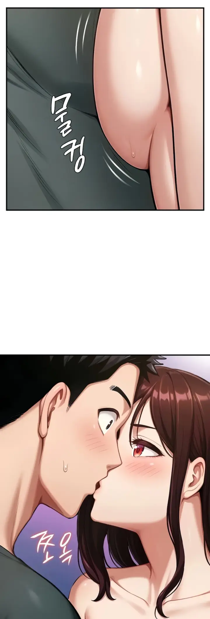 image-komik-womens-recruit-training-corps-chapter-15-10/46