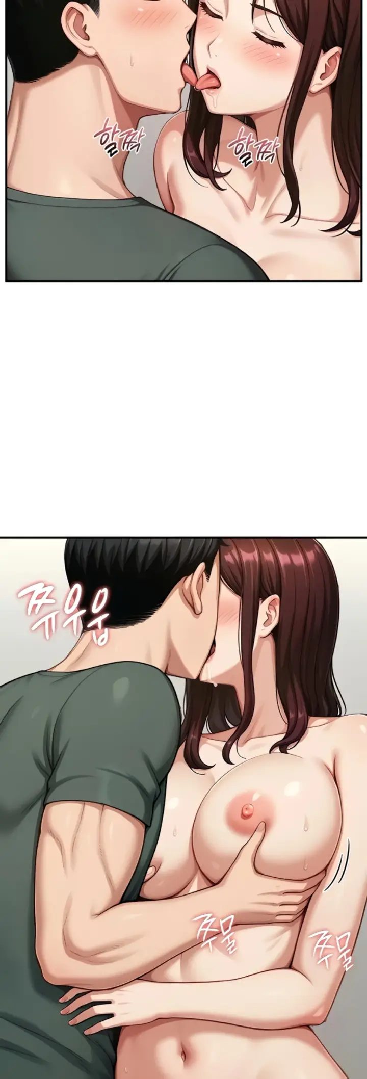 image-komik-womens-recruit-training-corps-chapter-15-12/46