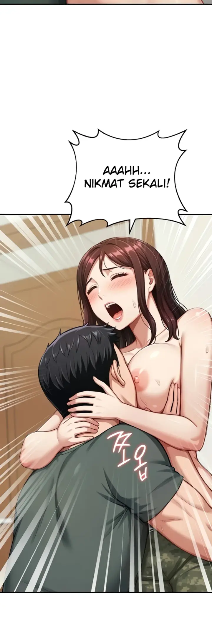 image-komik-womens-recruit-training-corps-chapter-15-13/46