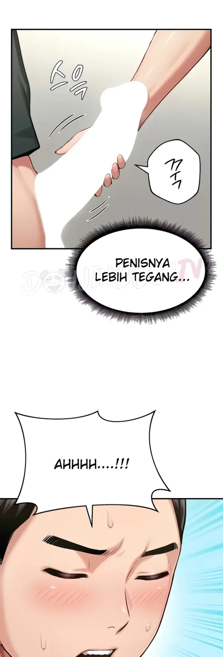 image-komik-womens-recruit-training-corps-chapter-15-15/46