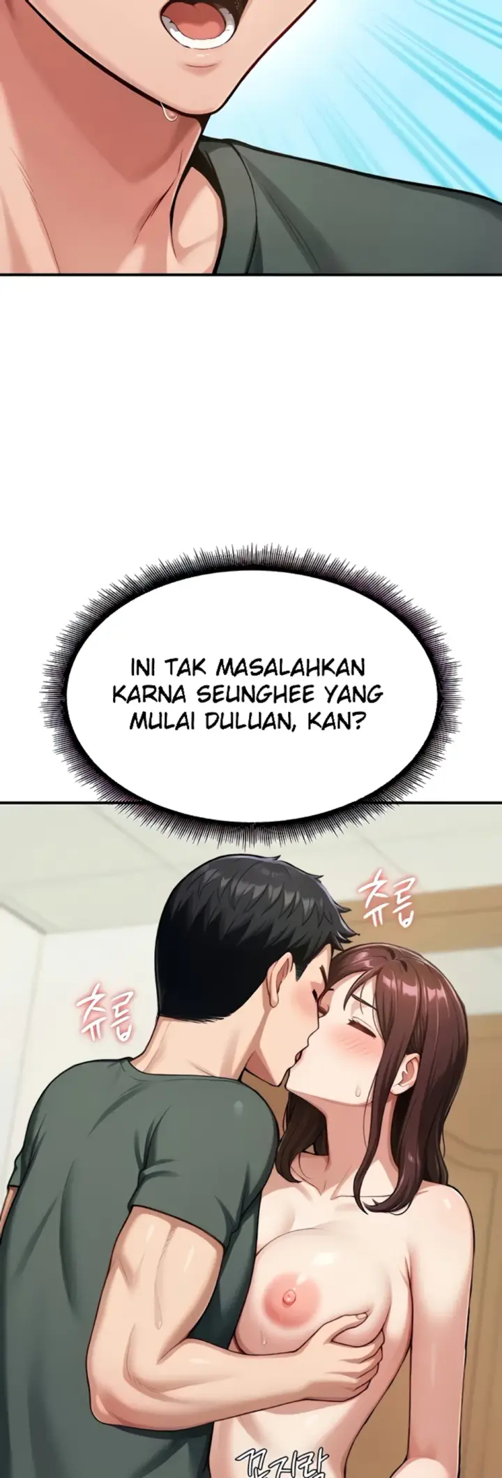 image-komik-womens-recruit-training-corps-chapter-15-16/46