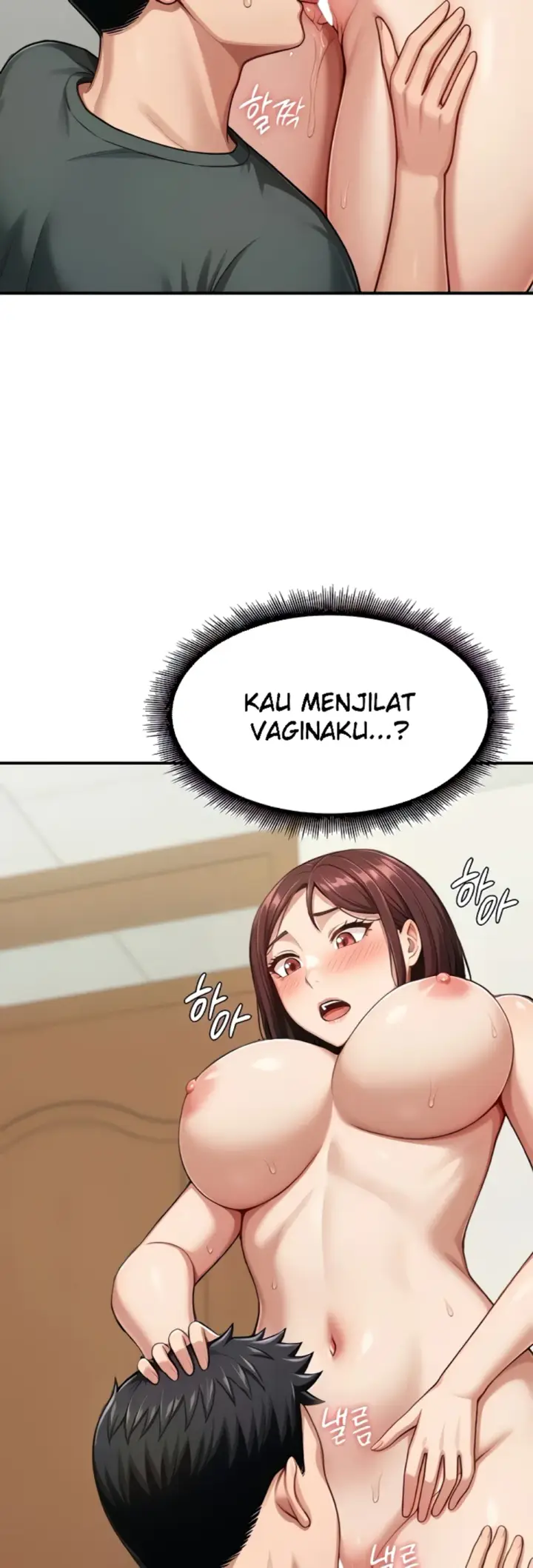 image-komik-womens-recruit-training-corps-chapter-15-19/46