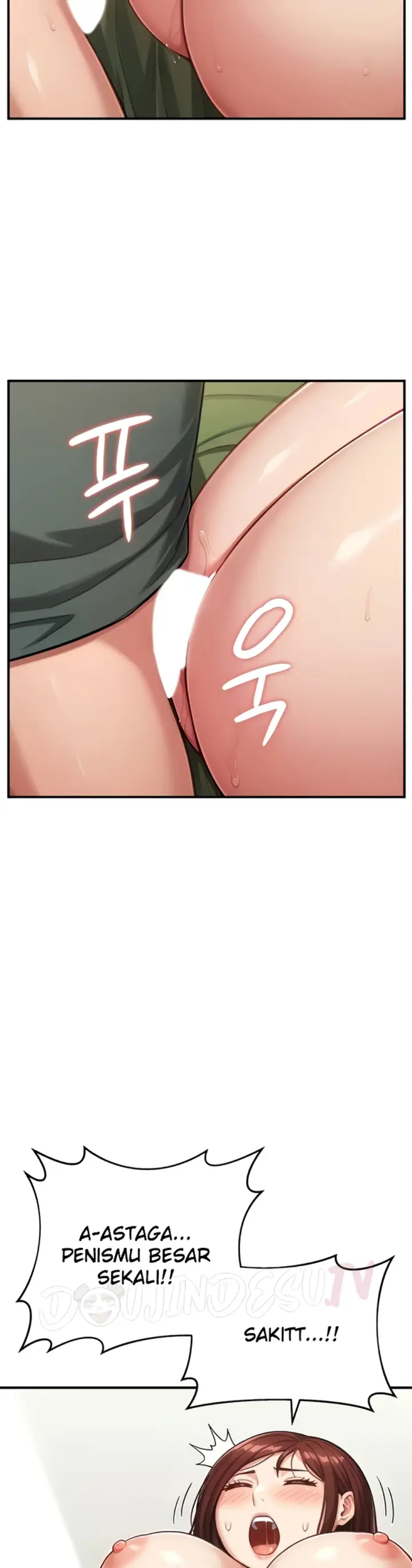 image-komik-womens-recruit-training-corps-chapter-15-27/46