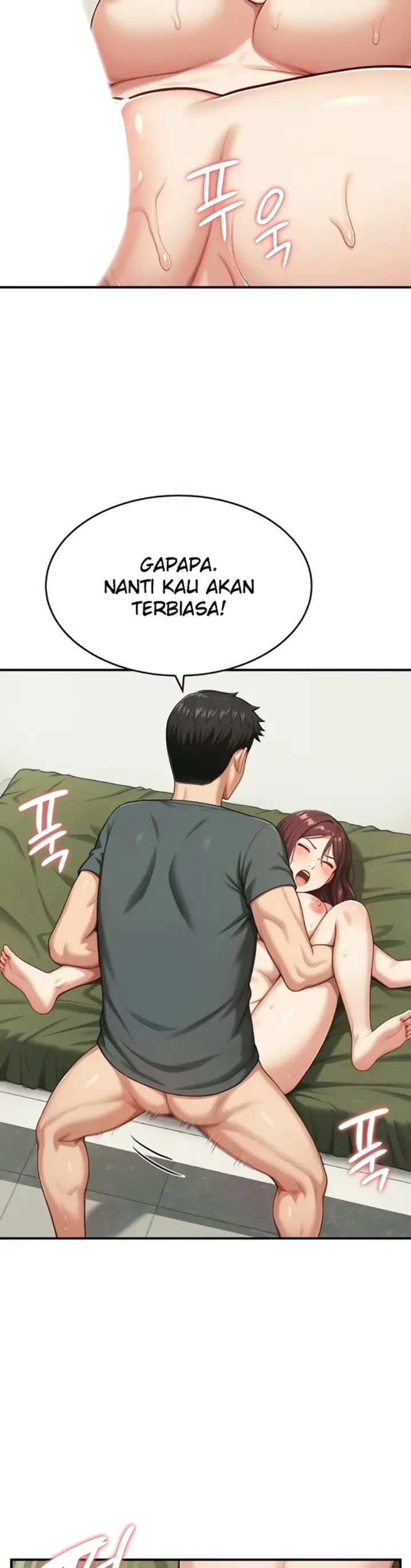 image-komik-womens-recruit-training-corps-chapter-15-28/46