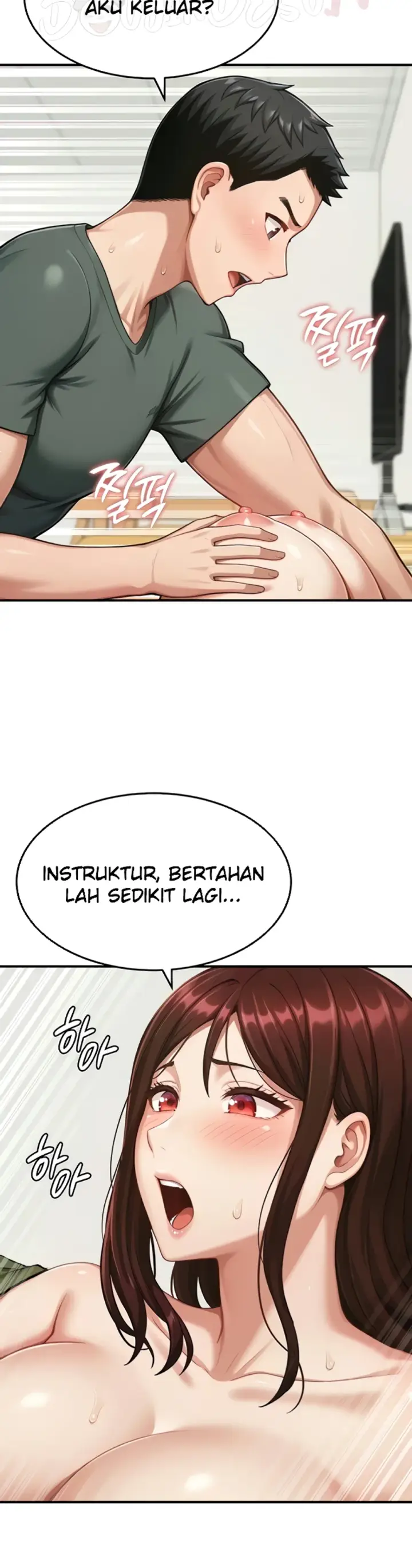 image-komik-womens-recruit-training-corps-chapter-15-35/46