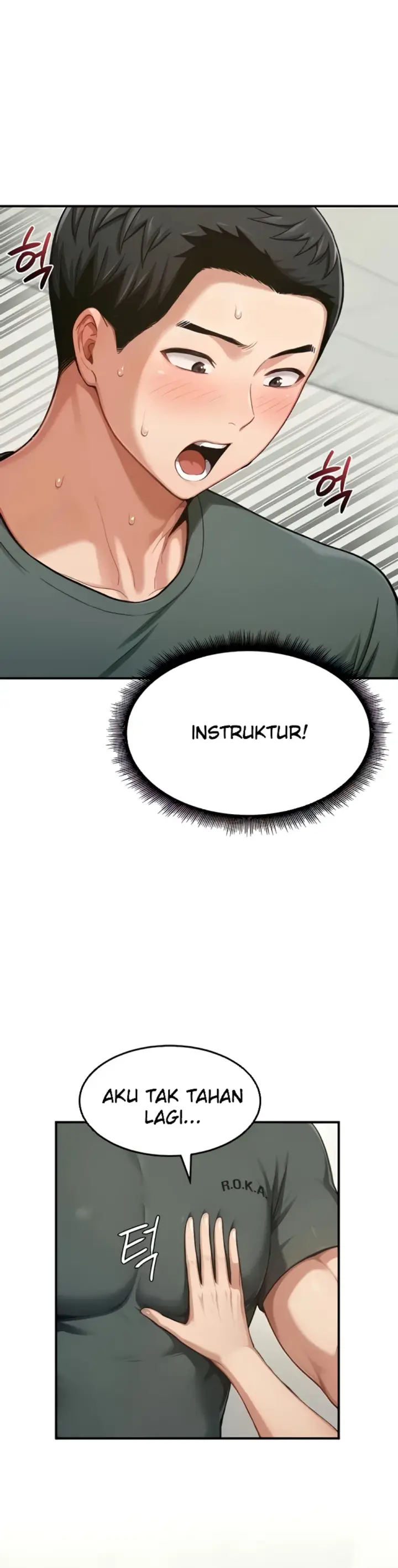 image-komik-womens-recruit-training-corps-chapter-15-36/46