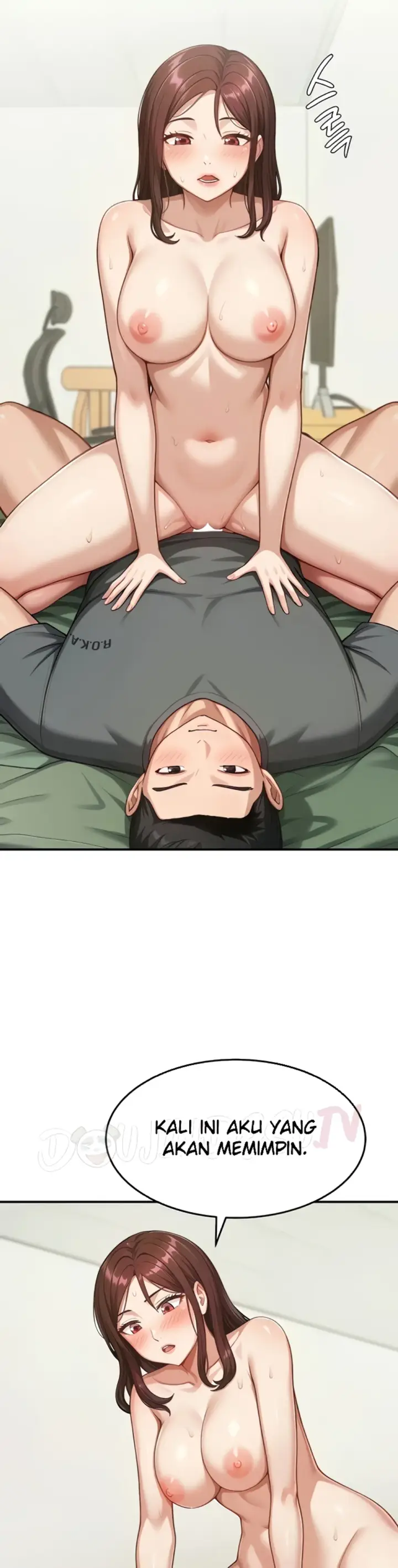 image-komik-womens-recruit-training-corps-chapter-15-37/46